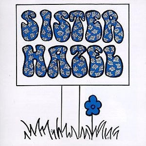 SISTER HAZEL / シスター・ヘイゼル / SISTER HAZEL