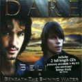 DARE / デアー / BELIEF / BENEATH THE SHING WATER