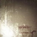 BELONG / OCTOBER LANGUAGE