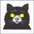 ECSTATIC SUNSHINE /  FRECKLE WARS