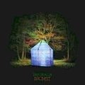 DAN DEACON / ダン・ディーコン / BROMST