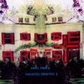ARIEL PINK'S HAUNTED GRAFFITI / アリエル・ピンクス・ホーンテッド・グラフィティ / HOUSE ARREST