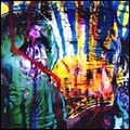 TERRESTRIAL TONES / テレストリアル・トーンズ / DEAD DRUNK