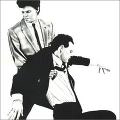 GLENN BRANCA / グレン・ブランカ / ASCENSION