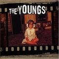 YOUNGS / YOUNGS