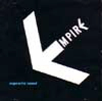 EMPIRE / エンパイア / EXPENSIVE SOUND