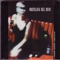 V.A. / NOSTALGIA DEL BUIO : A COCHON RECORDS COMP