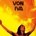 VON IVA / VON IVA