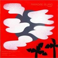 PARADISE ISLAND/DADA SWING / パラダイス・アイランド/ダダ・スィング / BEAST/SCHADENFROH