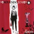 MORNINGSTAR / モーニングスター / ANTIOCH
