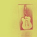 ALAN SPARHAWK / アラン・スパーホウク / SOLO GUITAR
