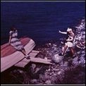 BRIDAL SHOP / ブライダル・ショップ / FROM SEAS
