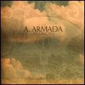 A. ARMADA / ANAM CARA