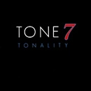 TONE 7 / TONALITY