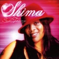 SHIMA / SOUL TALKING