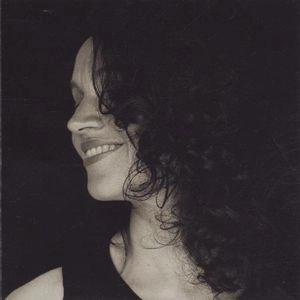 JACQUELINE DANKWORTH / For All We Know