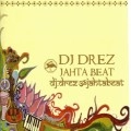 DJ DREZ / JAHTA BEAT