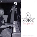 MOJOE / CLASSIC GHETTO SOUL