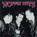 KOFFIN KATS / KOFFIN KATS