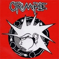 GRIMPLE / グリンプル / GRIMPLE