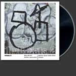 BILLY MARTIN / ビリー・マーティン / ILLY B EATS VOLUME 2