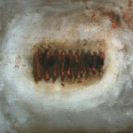 MEDESKI MARTIN & WOOD / メデスキ・マーティン&ウッド / NOTES FROM THE UNDERGROUND