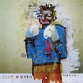 BILLY MARTIN / ビリー・マーティン / ILLY B EATS VOLUME 3