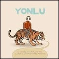 YONLU / SOCIETY IN WHICH NO TEAR IS SHED