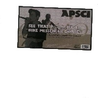 APSCI / SEE THAT