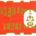PIECES OF PEACE / PIECES OF PEACE