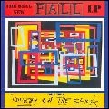FALL / フォール / REAL NEW FALL LP (COUNTRY ON THE CLICK)