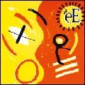 EXPLAINED EMMA / エクスプレインド・エマ / ＵＮＮＥＣＥＳＳＡＲＹ　ＳＴＲＡＩＮ　Ｅ