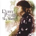 DUFFY POWER / ダフィ・パワー / SKY BLUES