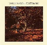 ROGER MORRIS / ロジャー・モリス / FIRST ALBUM