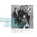 DUCKS DELUXE / ダックス・デラックス / JOHN PEEL SESSIONS