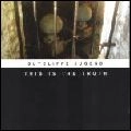 SUTCLIFFE JUGEND / サトクリフ・ユーゲント / THIS IS THE TRUTH