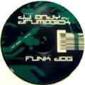 DJ ANDY & MIKROB/DJ ANDY & DRUMAGICK / MAINLINE/FUNK DOG