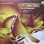 V.A. / RUMBA SESSIONS EP