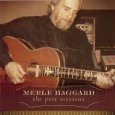 MERLE HAGGARD / マール・ハガード / PEER SESSIONS