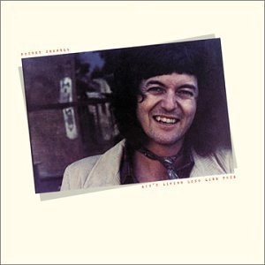 RODNEY CROWELL / ロドニー・クロウェル / AIN'T LIVING LONG LIKE THIS
