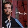 JERRY DOUGLAS / ジェリー・ダグラス / BEST KEPT SECRET