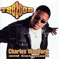 CHARLES WOOLFOLK / TRU 2 GOD