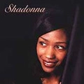 SHADONNA / SHADONNA