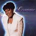 LEANNE FAINE / LEANNE