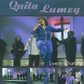 QUITA LUMZY / LIVE IN CHARLOTTE