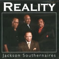 JACKSON SOUTHERNAIRES / REALITY