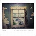 FALL / フォール / PERMANENT YEARS ( PARANOIA MAN IN CHEAP SH