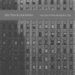 JOHN FOXX & LOUIS GORDON / ジョン・フォックス / ルイス・ゴードン / LIVE FROM A ROOM (AS BIG AS A CITY)