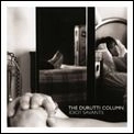 DURUTTI COLUMN / ドゥルッティ・コラム / IDIOT SAVANTS