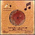 STEPHEN DUFFY & THE LILAC TIME / スティーヴン・ダフィー&ライラック・タイム / DRIVING SOMEWHERE